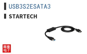 USB3S2ESATA3 ͼƬ