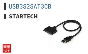 USB3S2SAT3CB ͼƬ