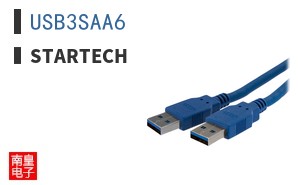 USB3SAA6 ͼƬ