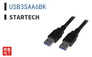 USB3SAA6BK ͼƬ