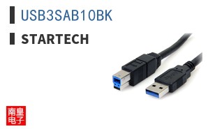 USB3SAB10BK ͼƬ