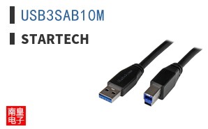 USB3SAB10M ͼƬ