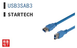 USB3SAB3 ͼƬ