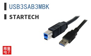 USB3SAB3MBK ͼƬ