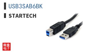 USB3SAB6BK ͼƬ