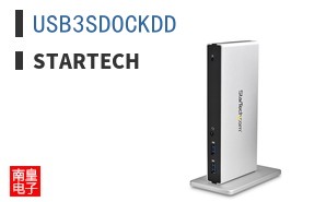 USB3SDOCKDD ͼƬ