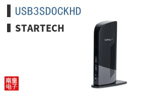 USB3SDOCKHD ͼƬ