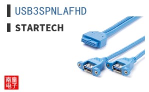 USB3SPNLAFHD ͼƬ
