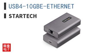 USB4-10GBE-ETHERNET ͼƬ