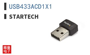 USB433ACD1X1 ͼƬ