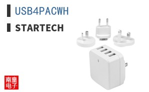 USB4PACWH ͼƬ