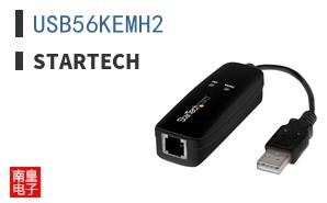 USB56KEMH2 ͼƬ