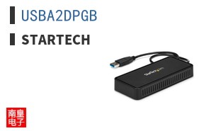 USBA2DPGB ͼƬ