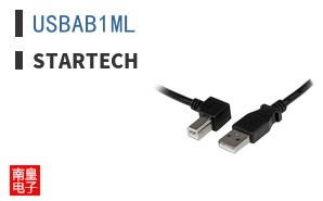 USBAB1ML ͼƬ
