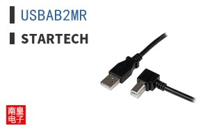USBAB2MR ͼƬ