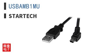 USBAMB1MU ͼƬ