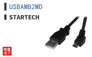 USBAMB2MD ͼƬ