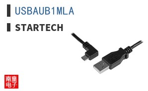 USBAUB1MLA ͼƬ
