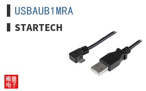 USBAUB1MRA ͼƬ