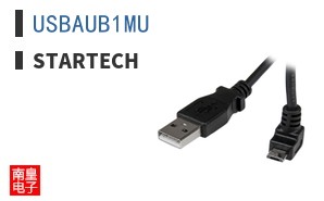 USBAUB1MU ͼƬ