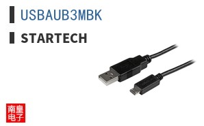 USBAUB3MBK ͼƬ
