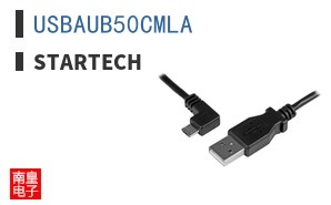 USBAUB50CMLA ͼƬ