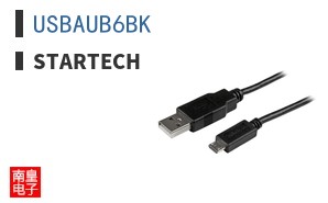 USBAUB6BK ͼƬ