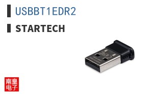 USBBT1EDR2 ͼƬ