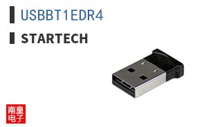 USBBT1EDR4 ͼƬ