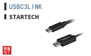 USBC3LINK ͼƬ