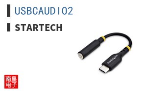USBCAUDIO2 ͼƬ