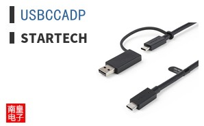 USBCCADP ͼƬ