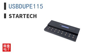 USBDUPE115 ͼƬ