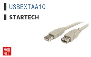 USBEXTAA10 ͼƬ