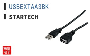 USBEXTAA3BK ͼƬ
