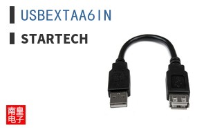 USBEXTAA6IN ͼƬ