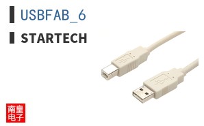 USBFAB_6 ͼƬ