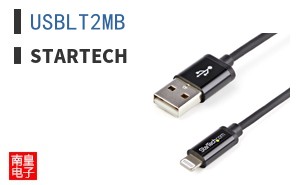 USBLT2MB ͼƬ