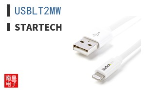 USBLT2MW ͼƬ