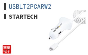 USBLT2PCARW2 ͼƬ