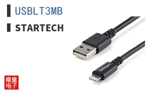 USBLT3MB ͼƬ