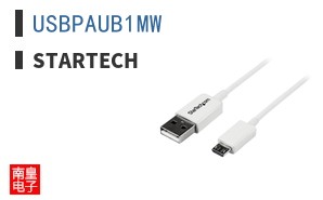 USBPAUB1MW ͼƬ