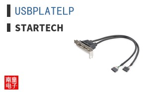 USBPLATELP ͼƬ
