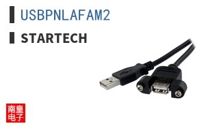 USBPNLAFAM2 ͼƬ