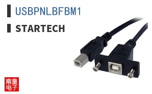 USBPNLBFBM1 ͼƬ