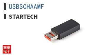 USBSCHAAMF ͼƬ
