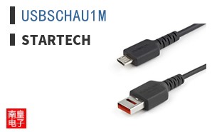 USBSCHAU1M ͼƬ