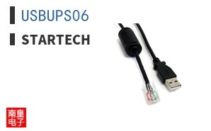 USBUPS06 ͼƬ
