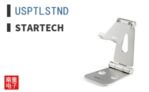 USPTLSTND ͼƬ