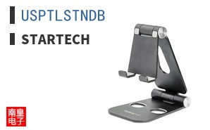 USPTLSTNDB ͼƬ